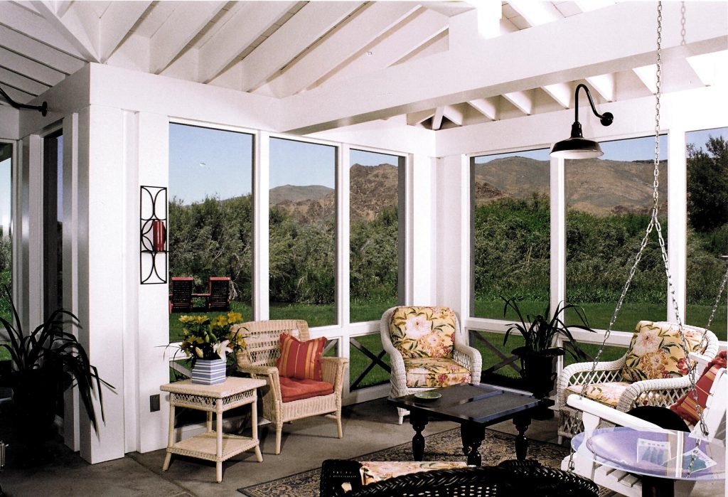 Photos: Fred Lindholm