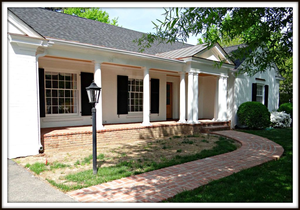 Photos by Ben Tyler Building & Remodeling