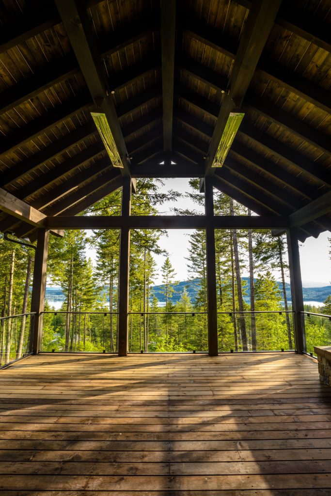 Photos by Billy Yunck