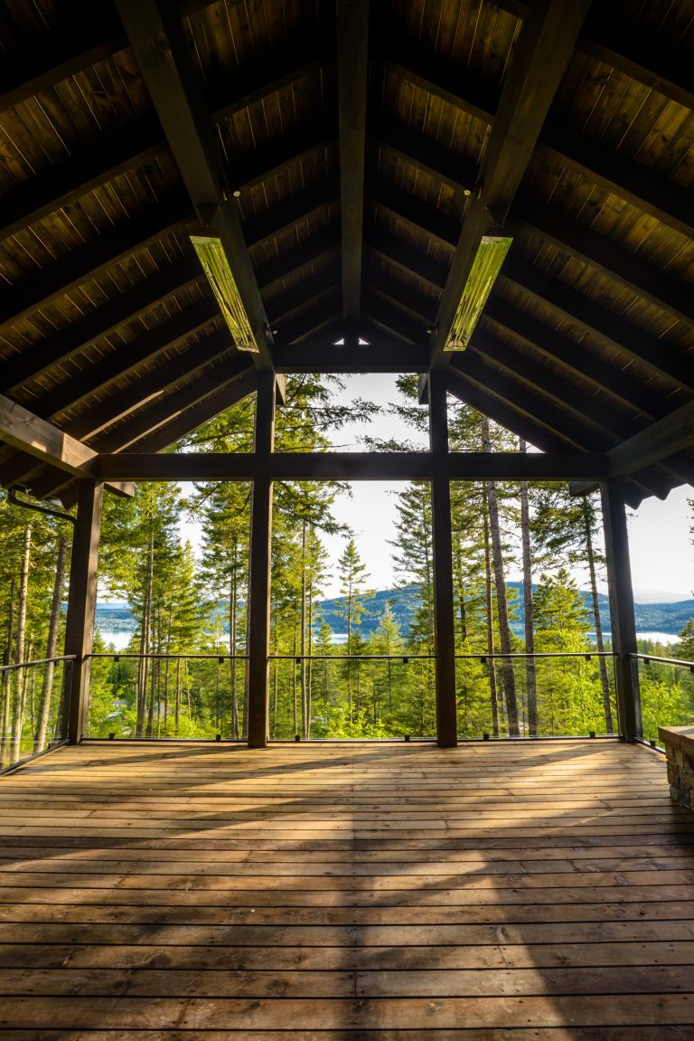 Photos by Billy Yunck