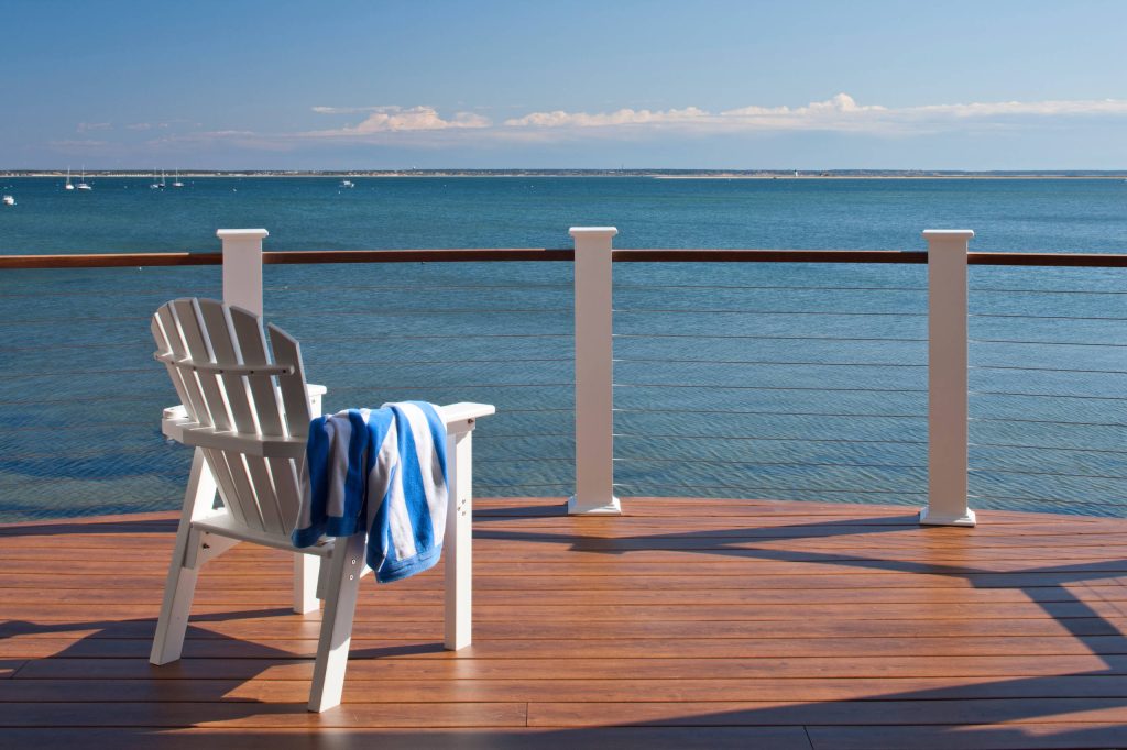 Photos by Brian VanderBrink