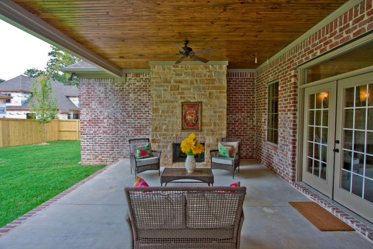 Photos by Chris White - 3wiredesigns.com