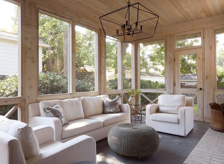 Photos by Jean Allsopp