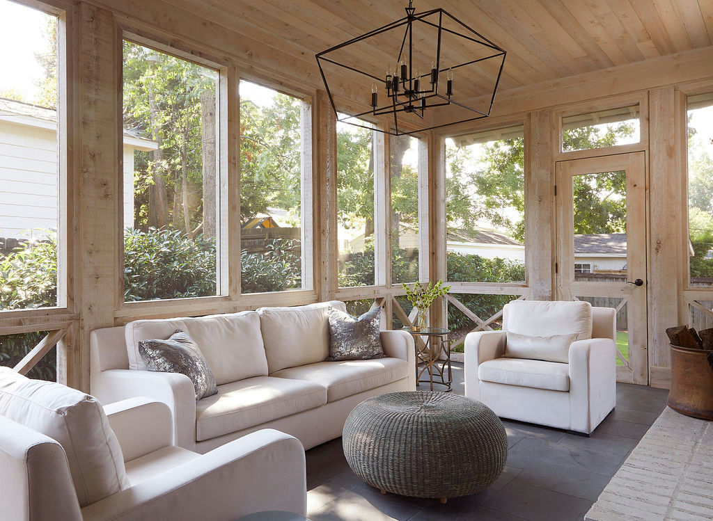 Photos by Jean Allsopp