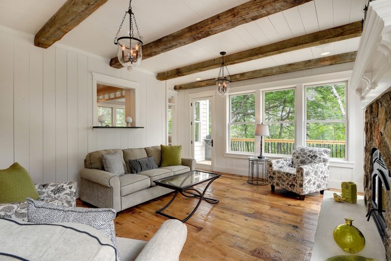 Photos by Spacecrafting