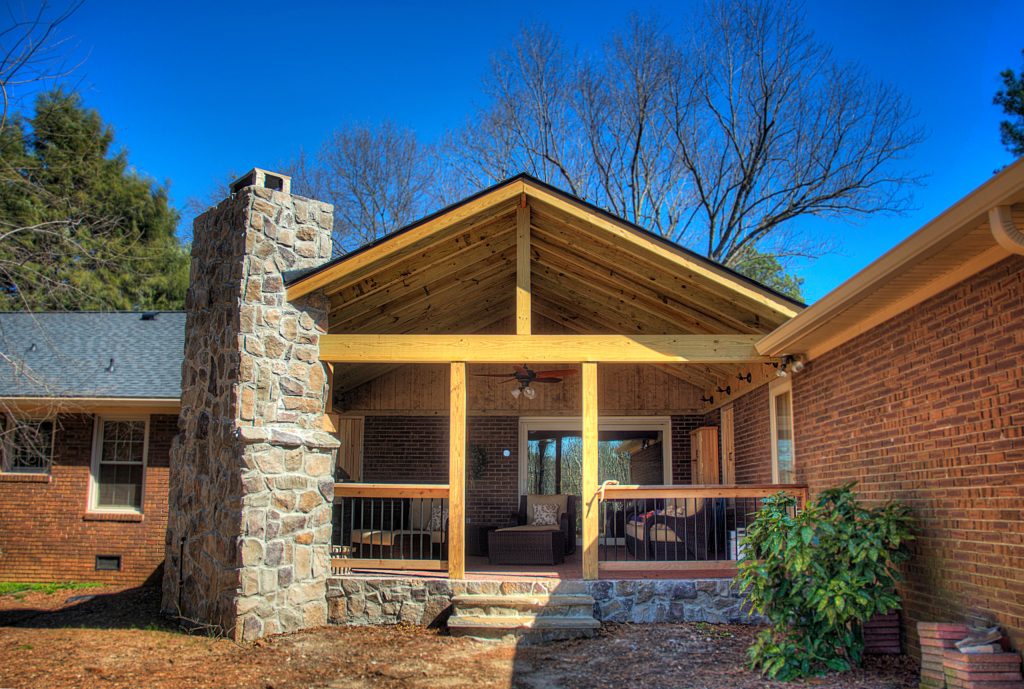 Photos courtesy of Marshall Terry, marshallgrahamphoto.com/.