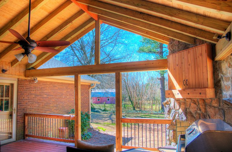 Photos courtesy of Marshall Terry, marshallgrahamphoto.com/.