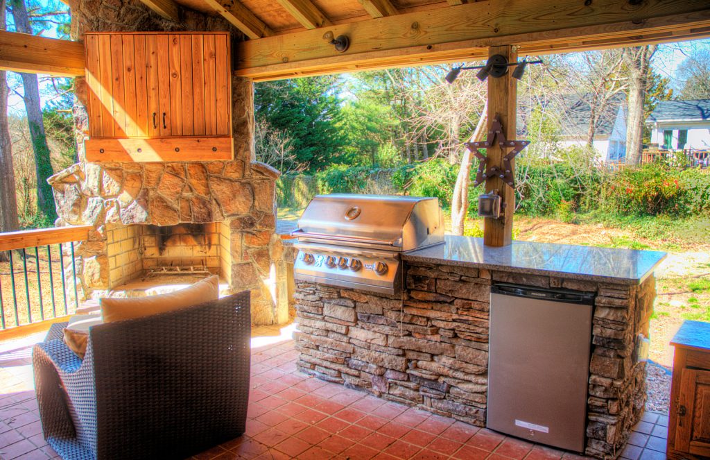 Photos courtesy of Marshall Terry, marshallgrahamphoto.com/.