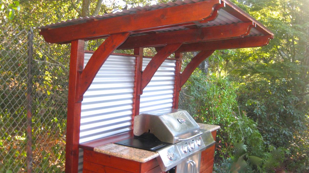 Pica Painting & Design