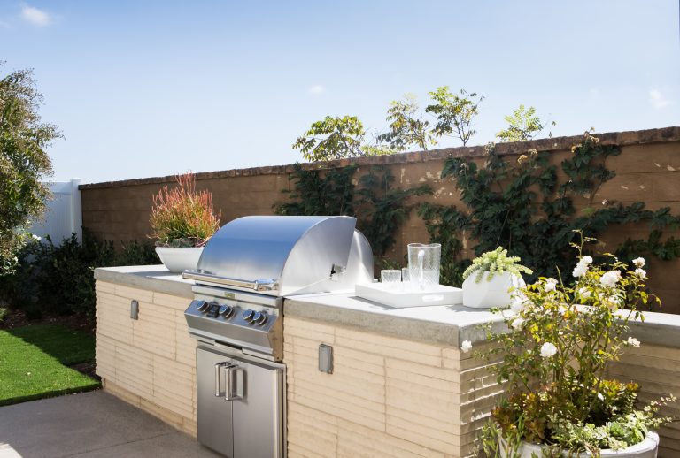 Plan 2 at Canopy at Esencia in Rancho Mission Viejo, CA. New Single Family Homes in Orange County.