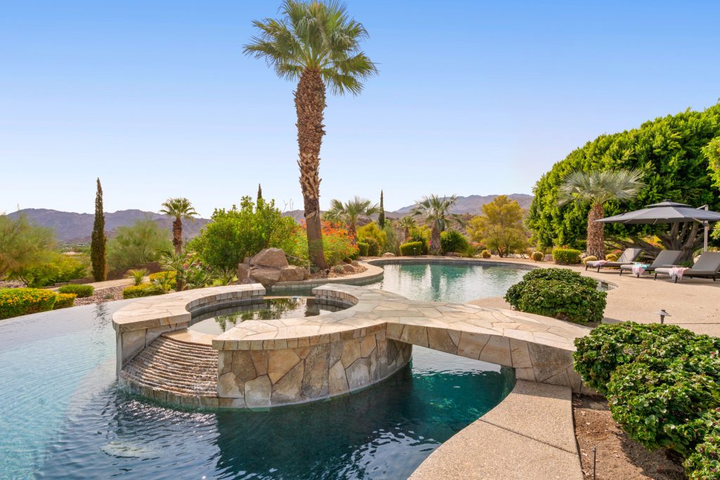 Pool - 1950s pool idea in Other