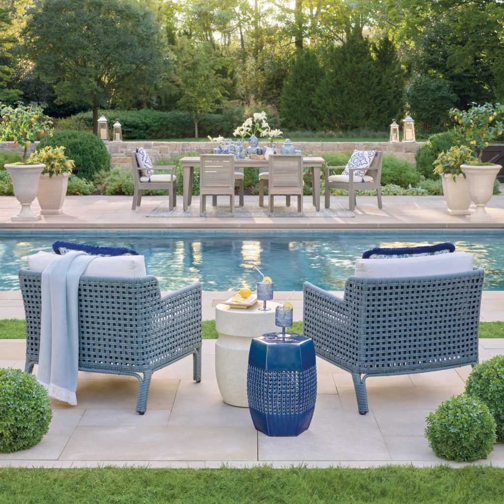 by | Pool design | Pool Contracting | Swimming Pool Ideas | Swimming Pool Design Ideas