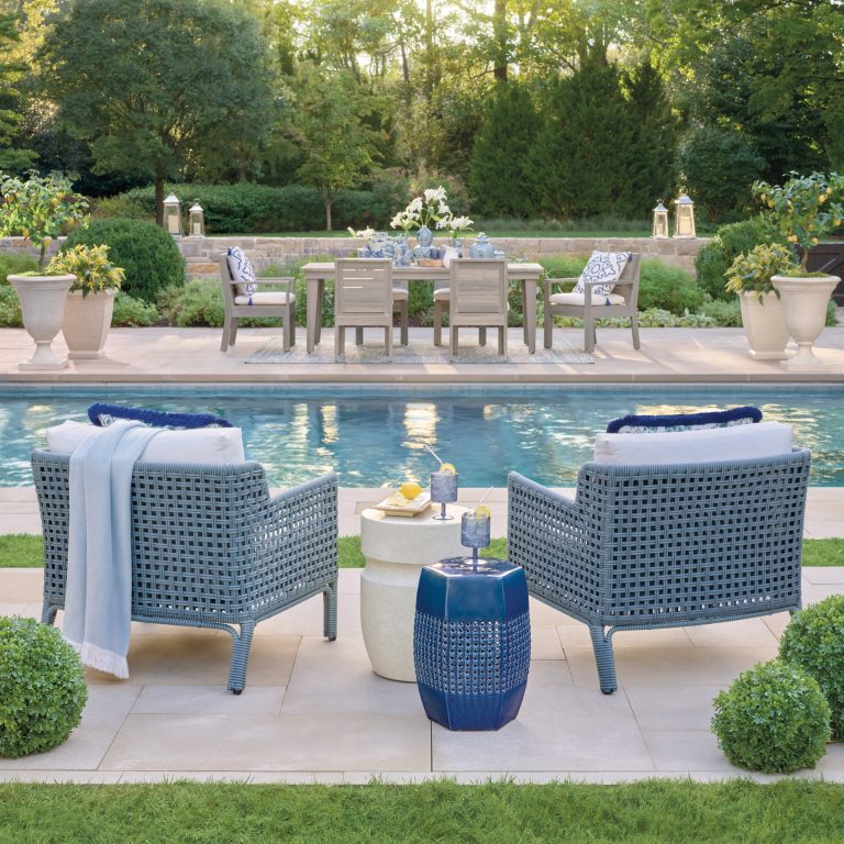 by | Pool design | Pool Contracting | Swimming Pool Ideas | Swimming Pool Design Ideas