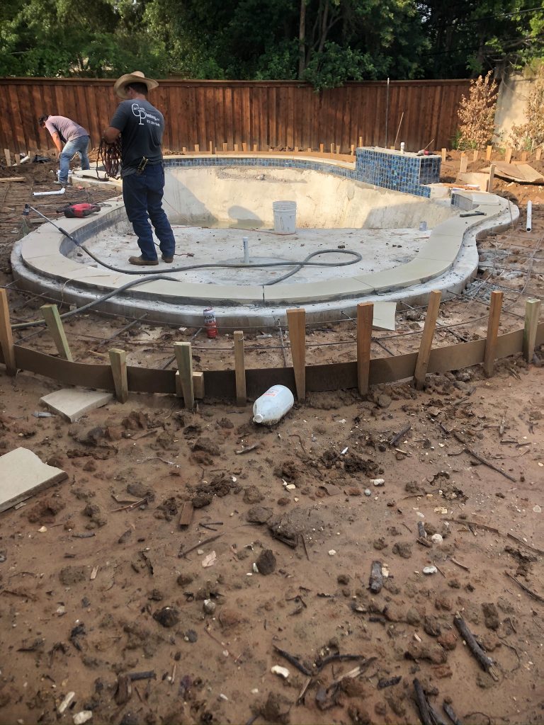 Pool - pool idea in Other