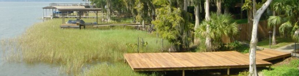 Porch idea in Orlando by Advanced Building Supplies, Inc. | Outdoor Photos | Porch | Landscaping | Landscape Design | Outdoor Living Space | Porch Design Ideas | Outdoor Living Space Ideas | Backyard Design