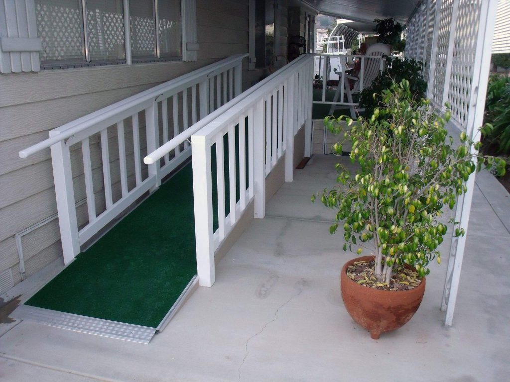 Porch idea in San Diego by ASID San Diego Chapter | Outdoor Photos | Porch | Landscaping | Landscape Design | Outdoor Living Space | Porch Design Ideas | Outdoor Living Space Ideas | Backyard Design