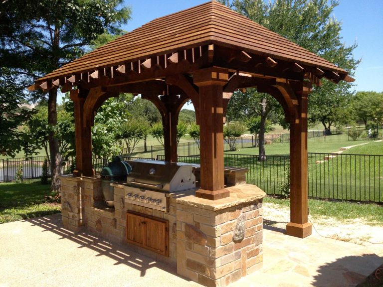 Porch photo in Dallas by Buchanan Design Studio | Outdoor Photos | Porch | Landscaping | Landscape Design | Outdoor Living Space | Porch Design Ideas | Outdoor Living Space Ideas | Backyard Design