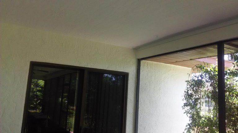 Porch photo in Miami by Executive Landscaping | Outdoor Photos | Porch | Landscaping | Landscape Design | Outdoor Living Space | Porch Design Ideas | Outdoor Living Space Ideas | Backyard Design
