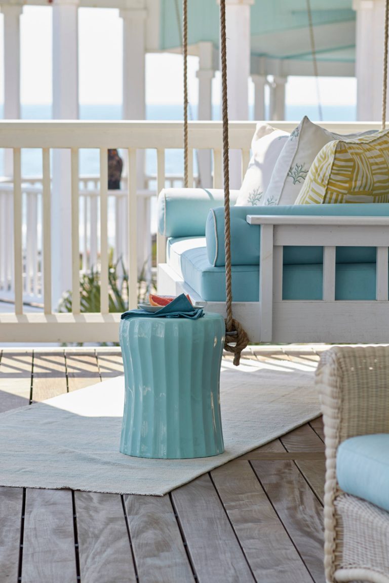 Porch photo in Other by Cass Design Co. | Outdoor Photos | Porch | Landscaping | Landscape Design | Outdoor Living Space | Porch Design Ideas | Outdoor Living Space Ideas | Backyard Design