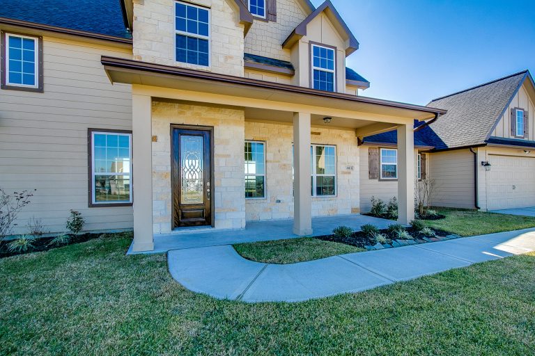 Premier Realty Services