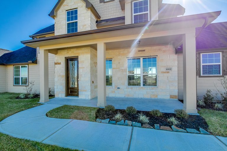 Premier Realty Services