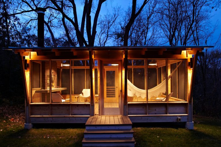 Project by Home Tailors Building & Remodeling + M.Valdes Architects