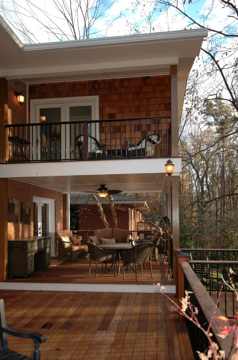 Randy E. Pimsler, AIA LEED AP