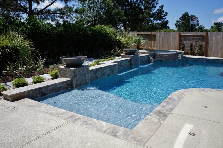 Ravenscourt Landscaping & Design LLC, A.R.Fielding