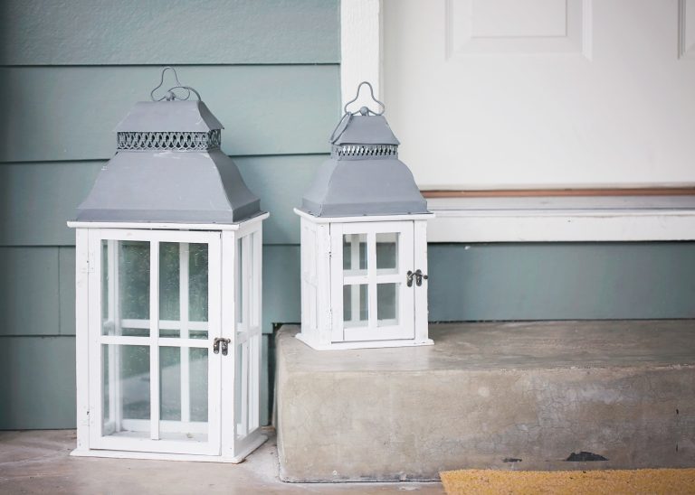 Rebecca Crocker Photography