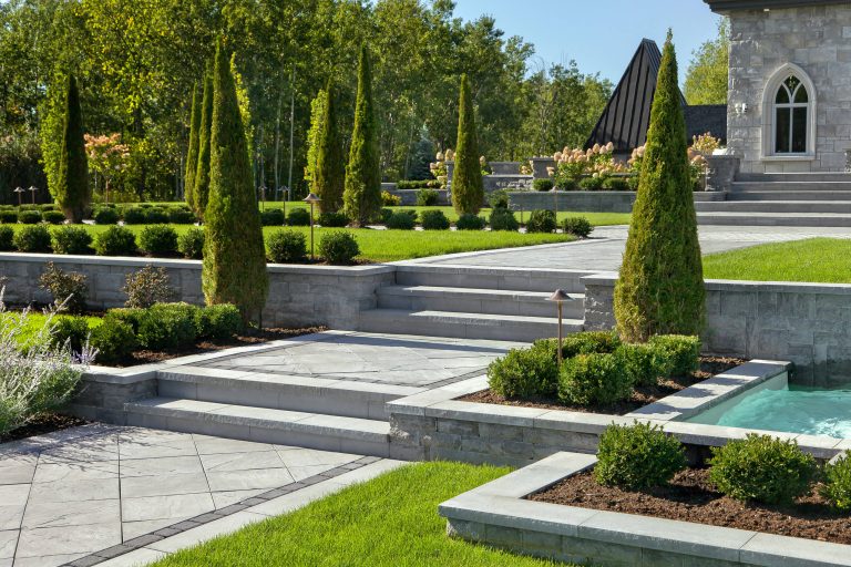 Redefining landscape products since 1989, Techo-Bloc recently launched www.techo-bloc.com, which is designed to inspire both homeowners and professionals.


by Techo-Bloc | Backyard Design | Outdoor Living Spaces | Landscape Design | Backyard Ideas | Landscaping | Landscaping Ideas | Landscape Installation