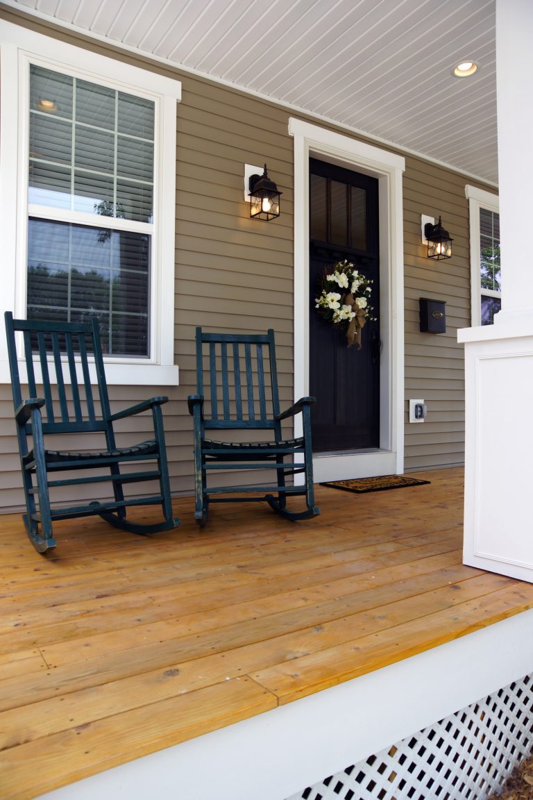 Relax with a glass of Cold Ice Tea