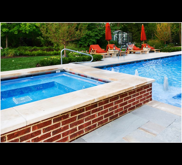 Request Free Quote outvision photography