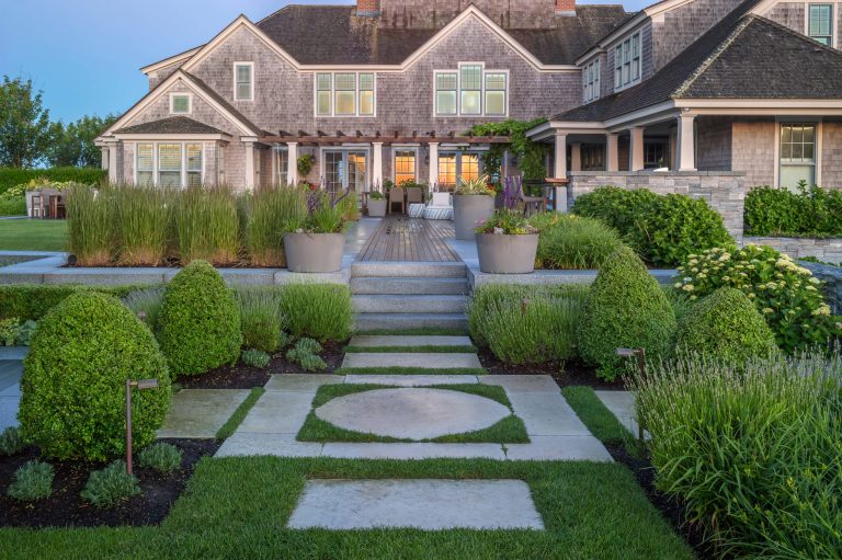 ©Richard Mandelkorn (Photographer)