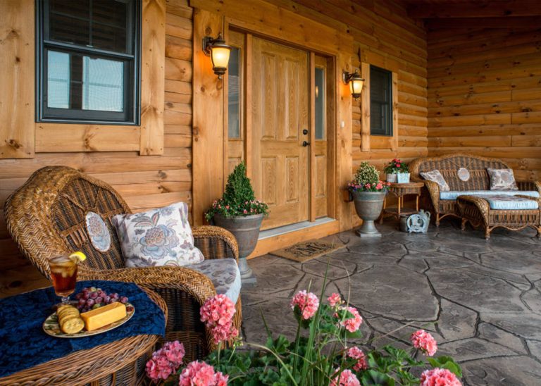 Rick Lee Photography