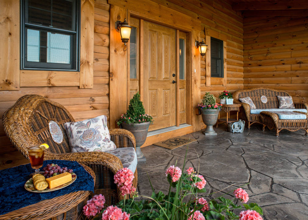 Rick Lee Photography