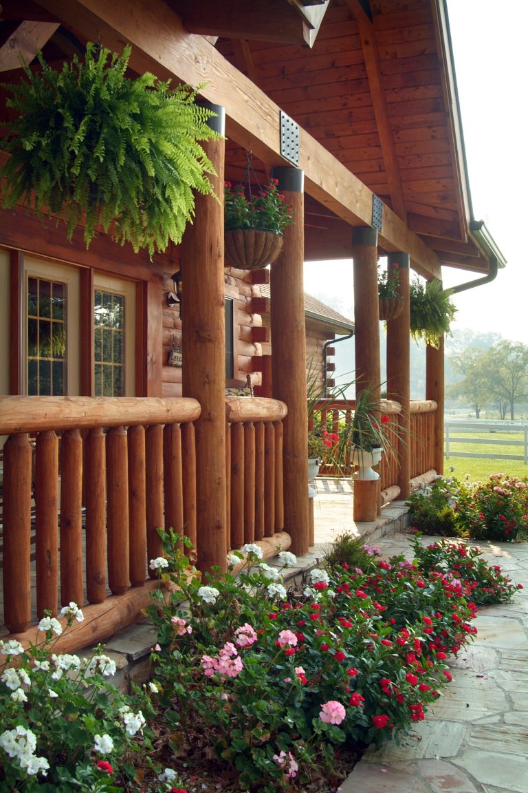 Rick Lee Photography