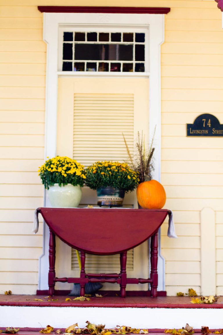 Rikki Snyder Photography © 2012 Houzz