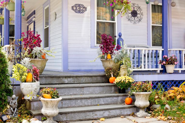 Rikki Snyder © 2015 Houzz