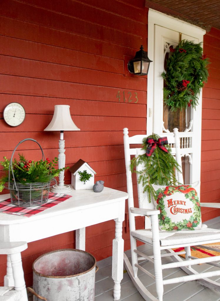 Rikki Snyder © 2018 Houzz