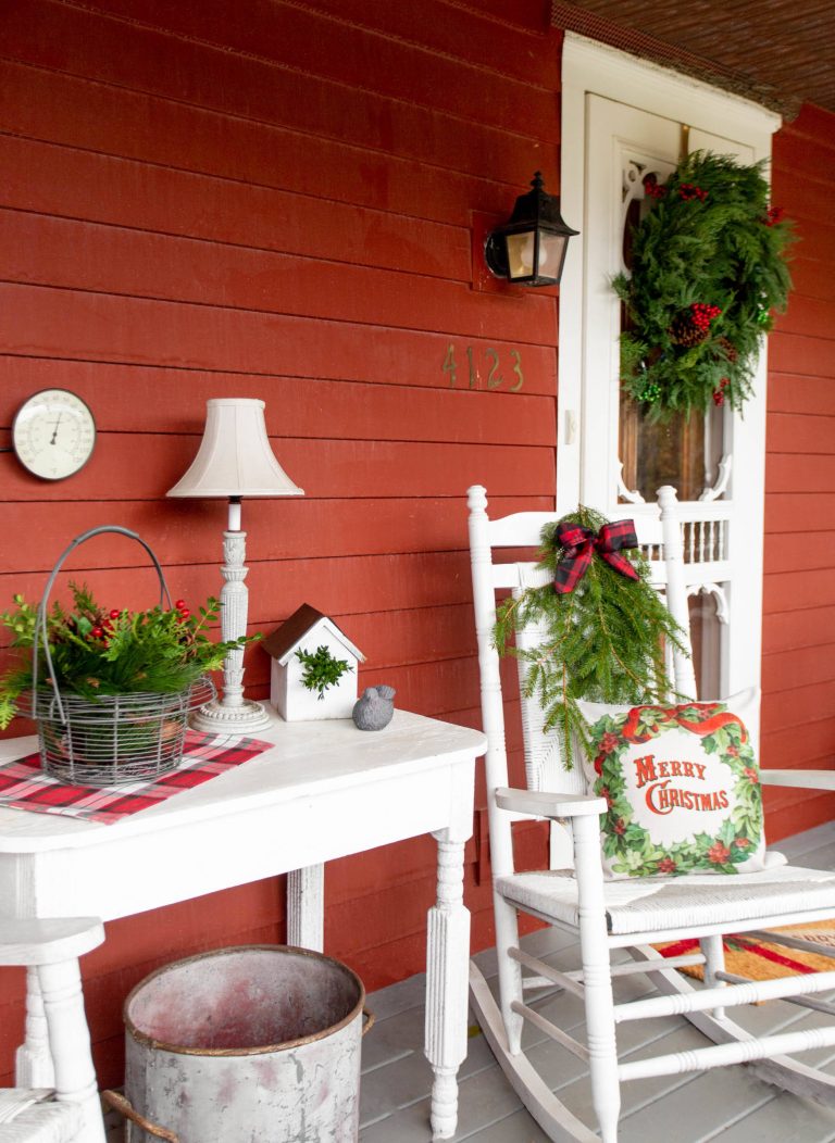 Rikki Snyder © 2018 Houzz