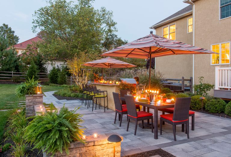 Rob Cardillo Photography