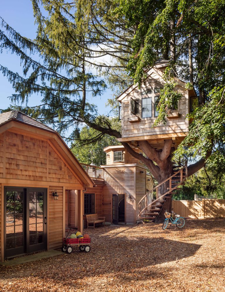 Robert Brewster Photography