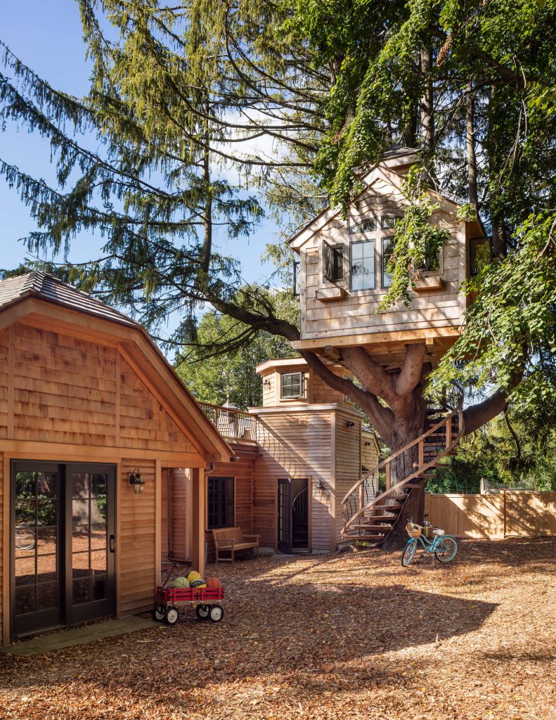 Robert Brewster Photography