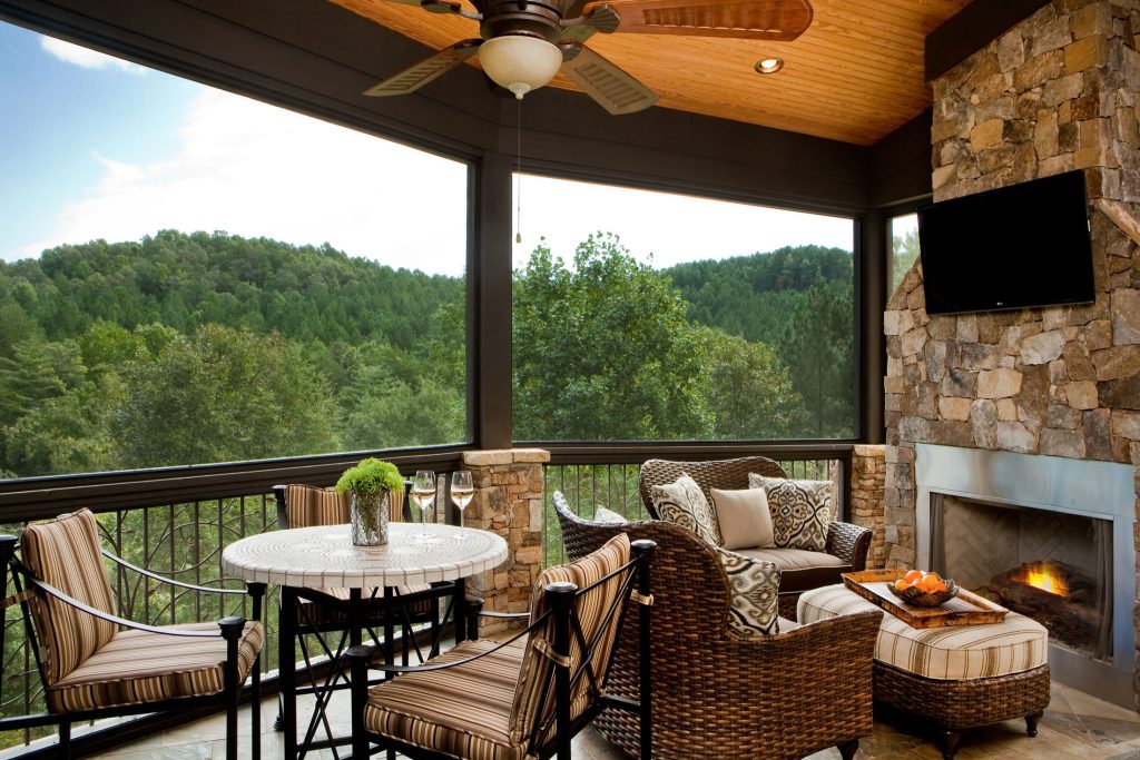 Pool Design, Repair and Services | Find Local Pool Contractors | Poolhandy | photo by Robert Clark