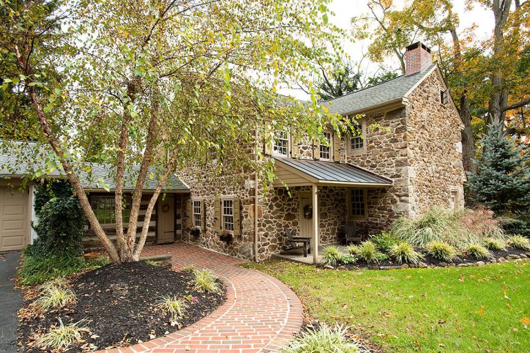 Roman Coia Photography