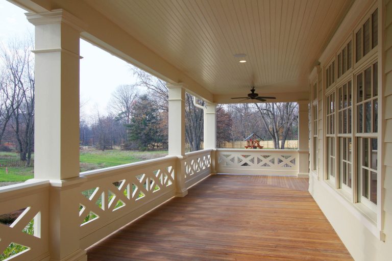 Ronnie Bruce Photography