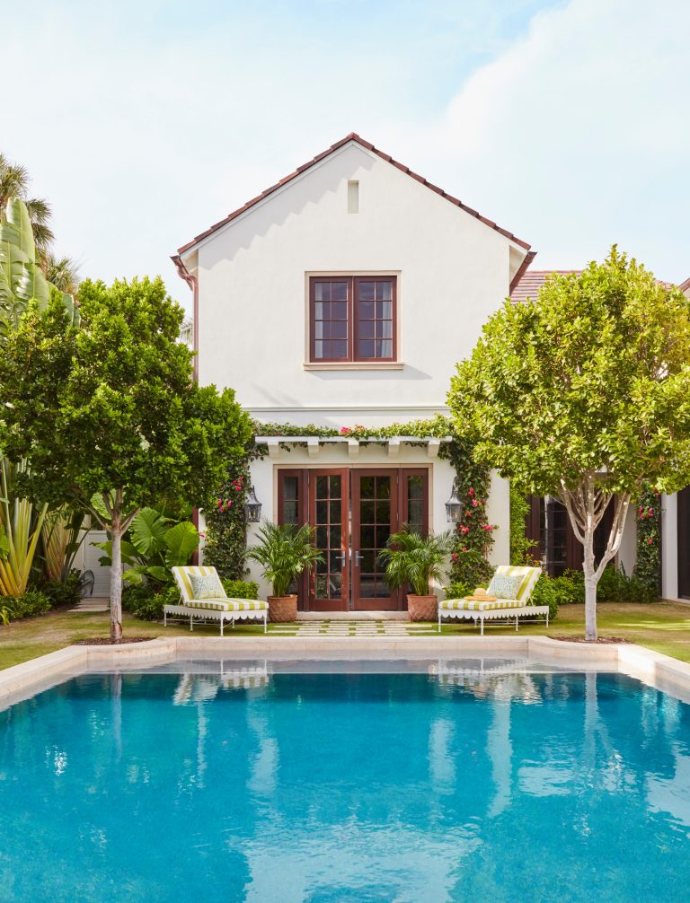 Roof Product: LudoSlate Roof Color: Ebony Mist