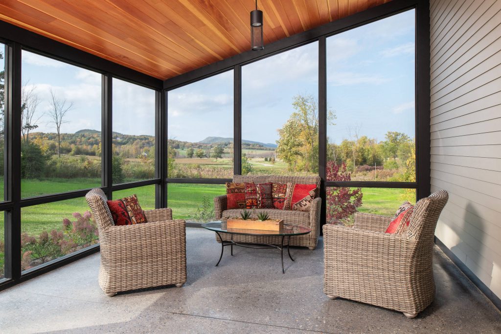 Ryan Bent Photography