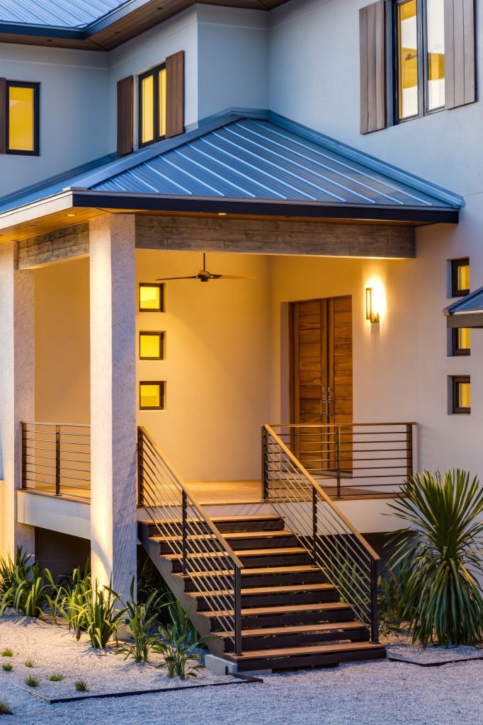 Ryan Gamma Photography