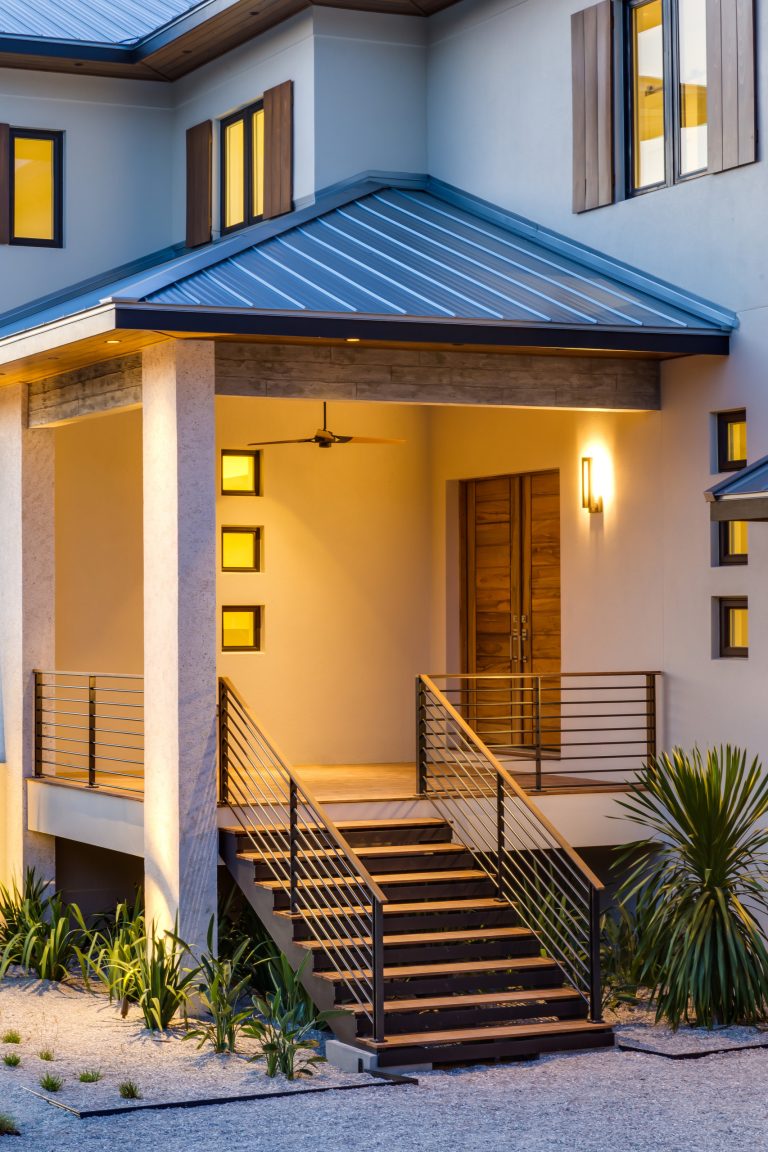 Ryan Gamma Photography